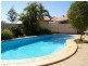 Brassall QLD 4305