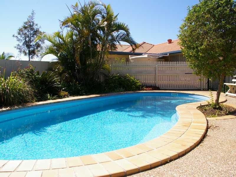 Brassall QLD 4305