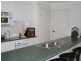 Brassall QLD 4305