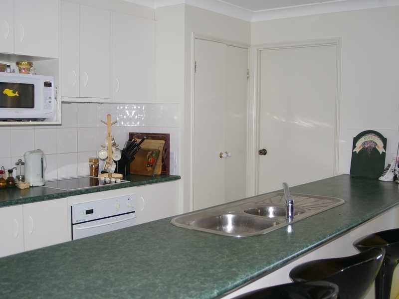 Brassall QLD 4305