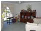 Brassall QLD 4305