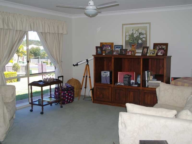 Brassall QLD 4305
