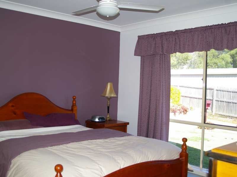 Brassall QLD 4305