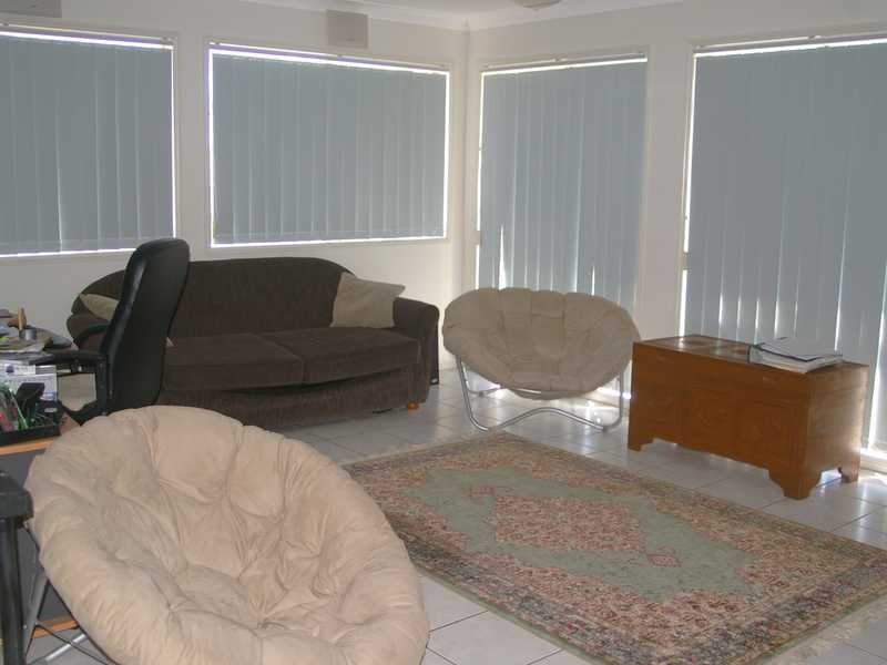 Brassall QLD 4305