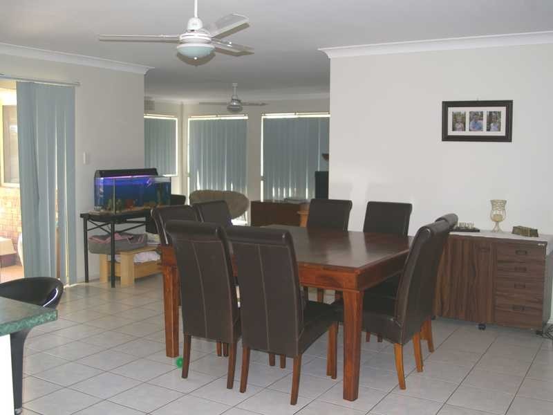 Brassall QLD 4305