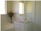 Brassall QLD 4305