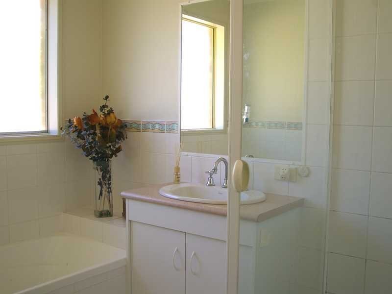 Brassall QLD 4305