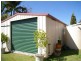 Brassall QLD 4305