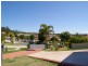 Brassall QLD 4305