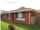 15 Suffield Drive, Yamanto QLD 4305
