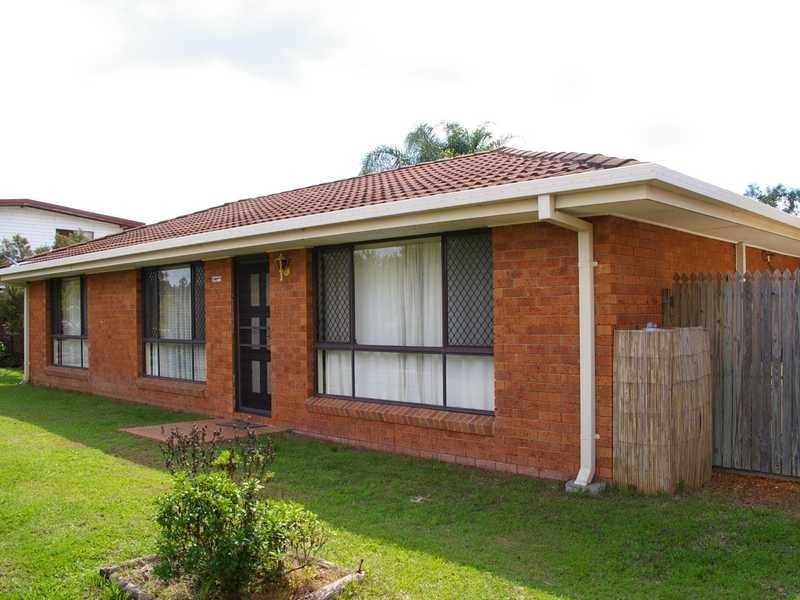 15 Suffield Drive, Yamanto QLD 4305