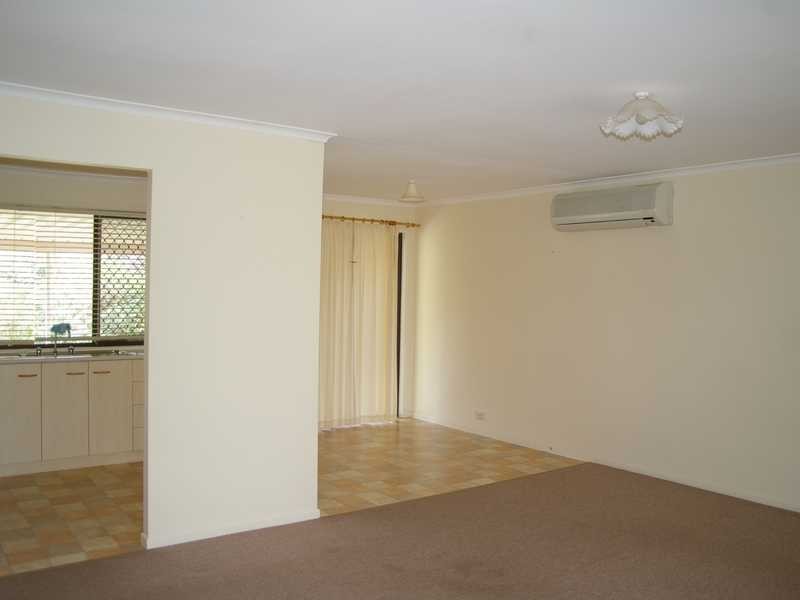 15 Suffield Drive, Yamanto QLD 4305