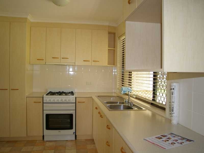 15 Suffield Drive, Yamanto QLD 4305