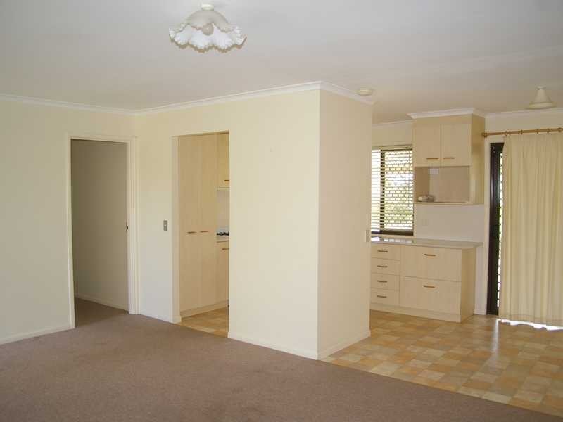 15 Suffield Drive, Yamanto QLD 4305