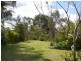 15 Suffield Drive, Yamanto QLD 4305