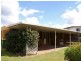 15 Suffield Drive, Yamanto QLD 4305