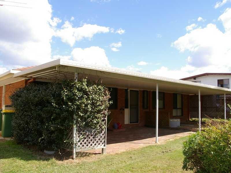15 Suffield Drive, Yamanto QLD 4305