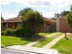 15 Suffield Drive, Yamanto QLD 4305