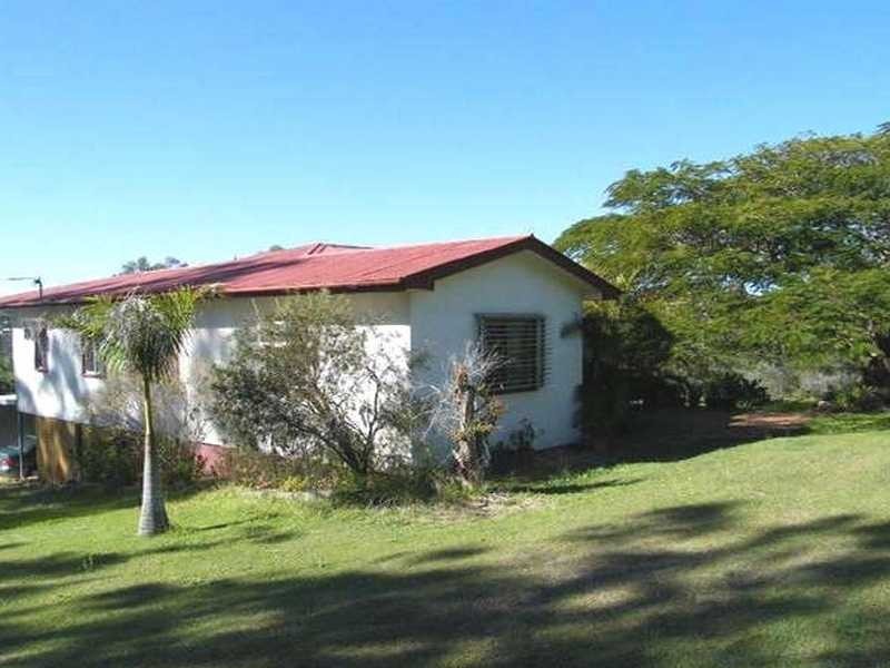 Wulkuraka QLD 4305