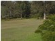 Wulkuraka QLD 4305