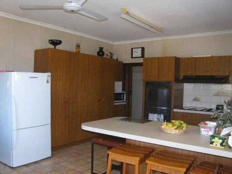 Wulkuraka QLD 4305