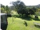 Wulkuraka QLD 4305