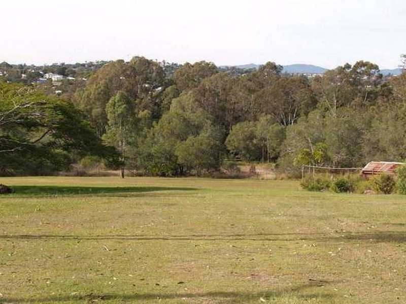 Wulkuraka QLD 4305