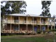 Deebing Heights QLD 4306