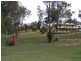 Deebing Heights QLD 4306