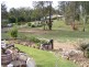 Deebing Heights QLD 4306