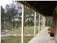 Deebing Heights QLD 4306