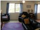 Deebing Heights QLD 4306