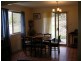 Deebing Heights QLD 4306