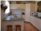 Deebing Heights QLD 4306