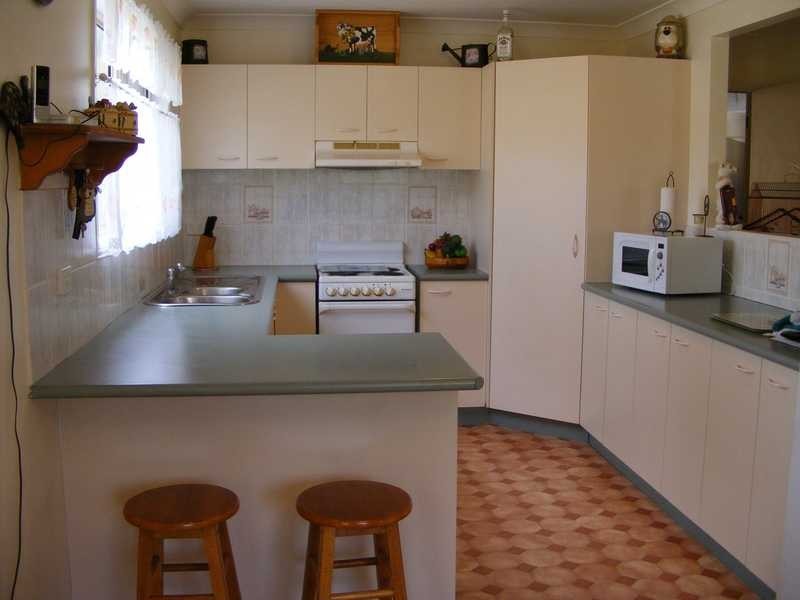 Deebing Heights QLD 4306