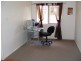 Deebing Heights QLD 4306