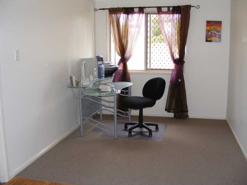 Deebing Heights QLD 4306