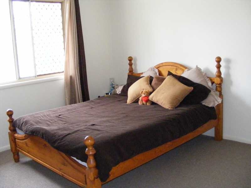 Deebing Heights QLD 4306