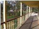 Deebing Heights QLD 4306