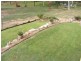 Deebing Heights QLD 4306