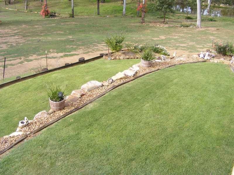 Deebing Heights QLD 4306