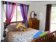 Deebing Heights QLD 4306