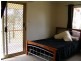 Deebing Heights QLD 4306
