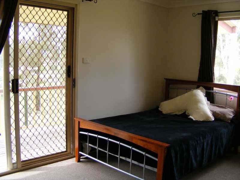 Deebing Heights QLD 4306