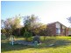 Flinders View QLD 4305