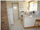 Flinders View QLD 4305