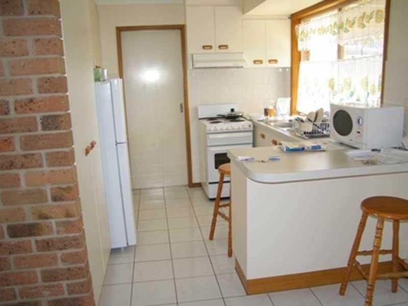 Flinders View QLD 4305