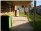 Flinders View QLD 4305