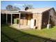 Flinders View QLD 4305