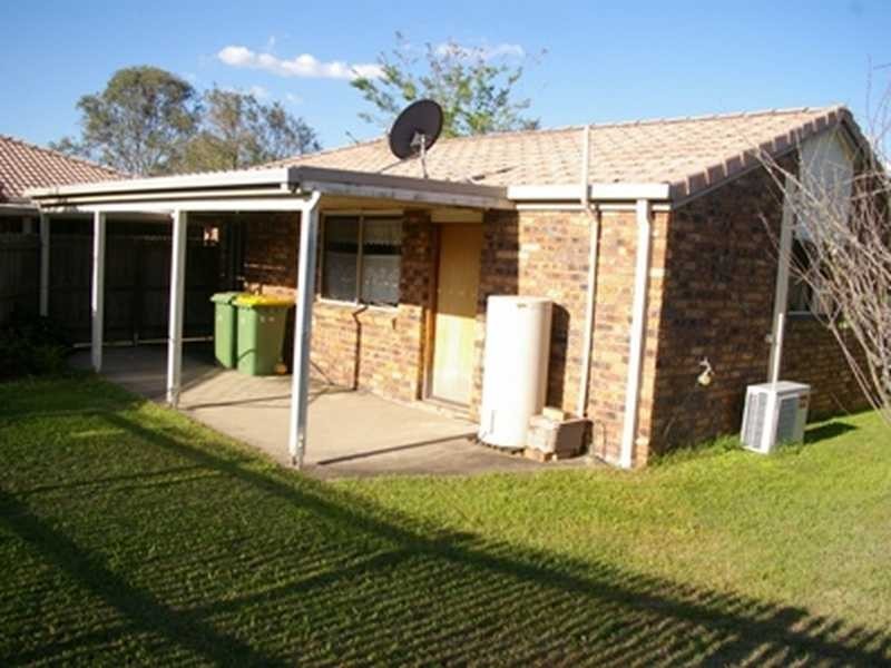 Flinders View QLD 4305